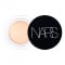 Soft Matte Complete Concealer