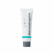 Oil Free Matte dagcrème SPF 30