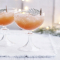 Pink Splash cocktail