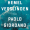 De Hemel Verslinden