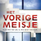 Het Vorige Meisje