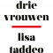 Drie Vrouwen