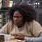 Taystee