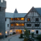 Puy du Fou – France