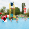 Leolandia – Italie