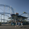The Milky Way Adventure Park – Angleterre