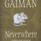 ‘Neverwhere’ van Neil Gaiman
