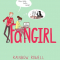 ‘Fangirl’ van Rainbow Rowell