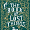 ‘The Book of Lost Things’ van John Connolly