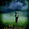 ‘De Magiërs’ van Lev Grossman