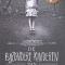 ‘De bijzondere kinderen van mevrouw Peregrine’ van Ransom Riggs