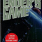 ‘Ender’s Game’ van Orson Scott Card