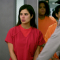 Maritza