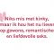 Janne (30)