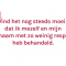 Marjolein (29)