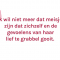 Noortje (29)