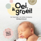 Oei, ik groei!