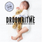 Baby in een droomritme