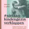 #nietaankindengezinverklappen