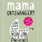 Mama ontzwangert