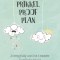 PrikkelProofPlan
