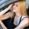 Judith (36) – Hou het hoofd (niet) cool