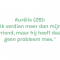 Aurélie (28) – € 2.090