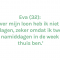 Eva (32) – € 1.800
