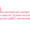 Iren (22)
