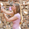 Letters to Juliet (2010)
