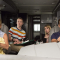 We’re the Millers (2013)