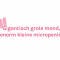 Binta (24)