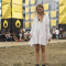 Annelies (25)