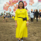 Joyce (28)