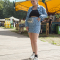 Paulien (23)