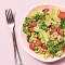Libanese salade