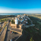 Évora