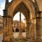 Guimarães