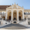 Coimbra