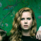 Sharp Objects