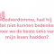 Louise (28)