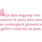 Guyslain (31)