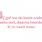 Sofie (30)