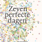 Zeven perfecte dagen, Rosie Walsh