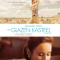 Het Glazen Kasteel, Jeannette Walls