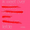 Alles wat ik weet over liefde, Dolly Alderton