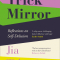 Trick Mirror: Reflections on Self-Delusion, Jia Tolentino