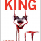 ‘It’ van Stephen King