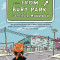 ‘Greetings rom Bury Park’ van Sarfraz Manzoor