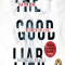 ‘The Good Liar’ van Nicholas Searle